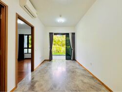 Fourth Avenue Residences (D10), Apartment #632028201